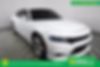 2C3CDXCT9HH583499-2017-dodge-charger-0
