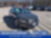 1VWBT7A36EC111401-2014-volkswagen-passat-0