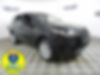 SALCP2BG8HH716679-2017-land-rover-discovery-sport-0