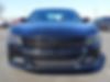 2C3CDXJG4GH322401-2016-dodge-charger-1