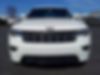 1C4RJFAG8JC320508-2018-jeep-grand-cherokee-1