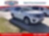 1FMJU1HT4MEA13190-2021-ford-expedition