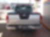 1N6AD0FV7CC452703-2012-nissan-frontier-2