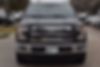 1FTEW1CF3GKF09587-2016-ford-f-150-2