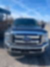 1FT7W2BT3BEC61113-2011-ford-f-250-1