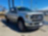 1FT8W3B62HED89212-2017-ford-f-350-0
