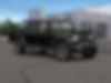 1C6HJTFG8LL216923-2020-jeep-gladiator-0