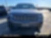 1C4RJFAG8MC560887-2021-jeep-grand-cherokee-1