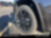 1C4RJFAG8MC560887-2021-jeep-grand-cherokee-2