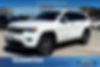 1C4RJEBGXJC269263-2018-jeep-grand-cherokee-0