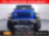 1C6JJTAG1ML502588-2021-jeep-gladiator-1