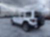 1C4HJXEG4MW567331-2021-jeep-wrangler-unlimited-1