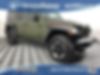 1C4JJXFM5MW561155-2021-jeep-wrangler-unlimited