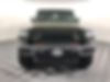1C4JJXFM5MW561155-2021-jeep-wrangler-unlimited-1