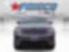 1C4RJEAGXMC624597-2021-jeep-grand-cherokee-1