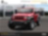 1C4GJXAG5MW619129-2021-jeep-wrangler-2