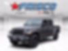 1C6HJTAG2ML551507-2021-jeep-gladiator-2