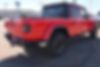 1C6JJTBG3LL134170-2020-jeep-gladiator-2