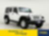 1C4BJWDG9JL910102-2018-jeep-wrangler-jk-unlimited-0