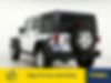 1C4BJWDG9JL910102-2018-jeep-wrangler-jk-unlimited-1