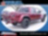 1C6HJTFG9ML544126-2021-jeep-gladiator-2