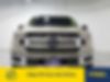 1FTEW1E56JFE13179-2018-ford-f-150-1