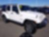 1C4HJWEG3JL893404-2018-jeep-wrangler-jk-unlimited-0