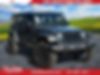 1C4BJWDG2HL540945-2017-jeep-wrangler-unlimited-0