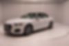 WAUYNGF57JN011112-2018-audi-a5-cabriolet-1
