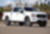 1FTEW1EP9MFA61365-2021-ford-f-150-0