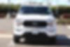 1FTEW1EP9MFA61365-2021-ford-f-150-1
