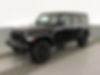 1C4HJXDN1MW683179-2021-jeep-wrangler-2