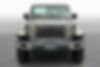 1C6HJTAG3ML551208-2021-jeep-1