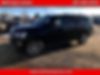 1FMJK2AT4JEA06399-2018-ford-expedition-0