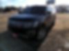 1FMJK2AT4JEA06399-2018-ford-expedition-1