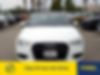 WAUAUGFF6J1034577-2018-audi-a3-sedan-1