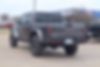 1C6JJTBG4ML553064-2021-jeep-gladiator-2