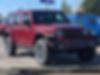 1C4JJXFM3MW657303-2021-jeep-wrangler-unlimited-0