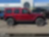 1C4JJXFM3MW657303-2021-jeep-wrangler-unlimited-1