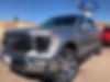 1FTFW1E84MKD69774-2021-ford-f-150-1
