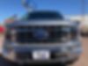 1FTFW1E84MKD69774-2021-ford-f-150-2