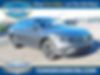 3VWE57BU5MM001581-2021-volkswagen-jetta-0