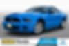 1ZVBP8AM0E5250026-2014-ford-mustang-0