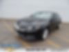 2G1105S32J9151558-2018-chevrolet-impala-0