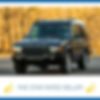 SALTW19454A851260-2004-land-rover-discovery-0