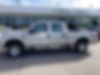 1FTSW21R28ED25621-2008-ford-super-duty-0