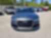 WUAW2AFC4GN900377-2016-audi-rs-7-2