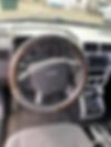1J8FT47028D766808-2008-jeep-compass-1