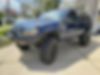 1J4GW48S1YC382571-2000-jeep-grand-cherokee-0