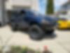 1J4GW48S1YC382571-2000-jeep-grand-cherokee-1